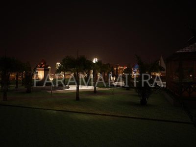 Alun-Alun Bangkalan Madura photo 8